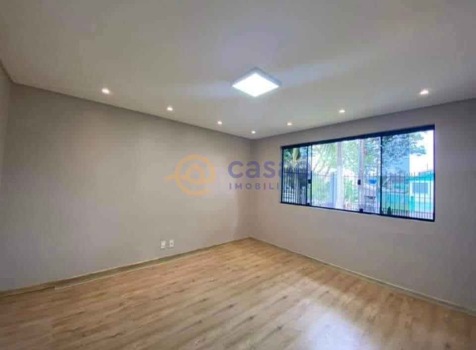 Casa Imobiliaria em Xanxer SC