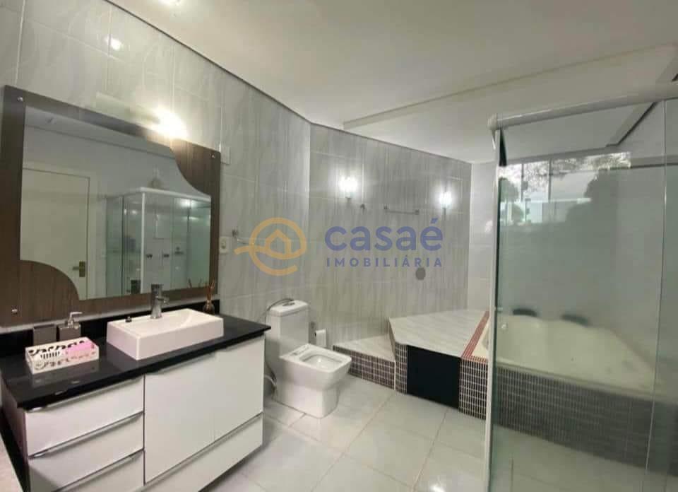 Casa Imobiliaria em Xanxer SC