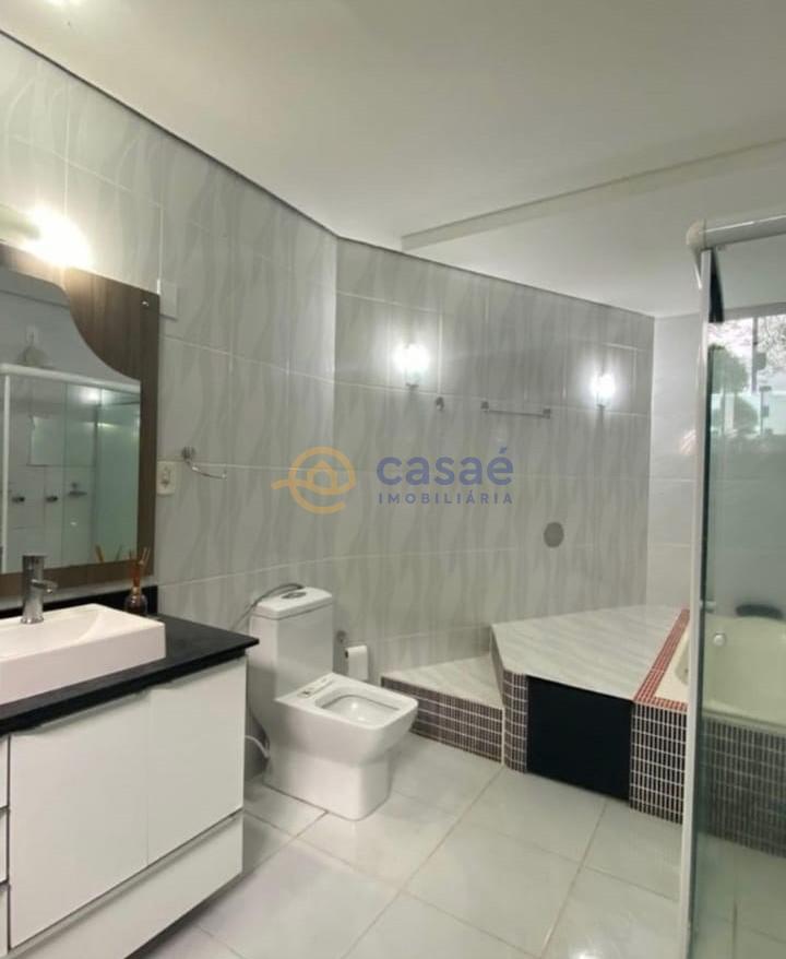 Casa Imobiliaria em Xanxer SC