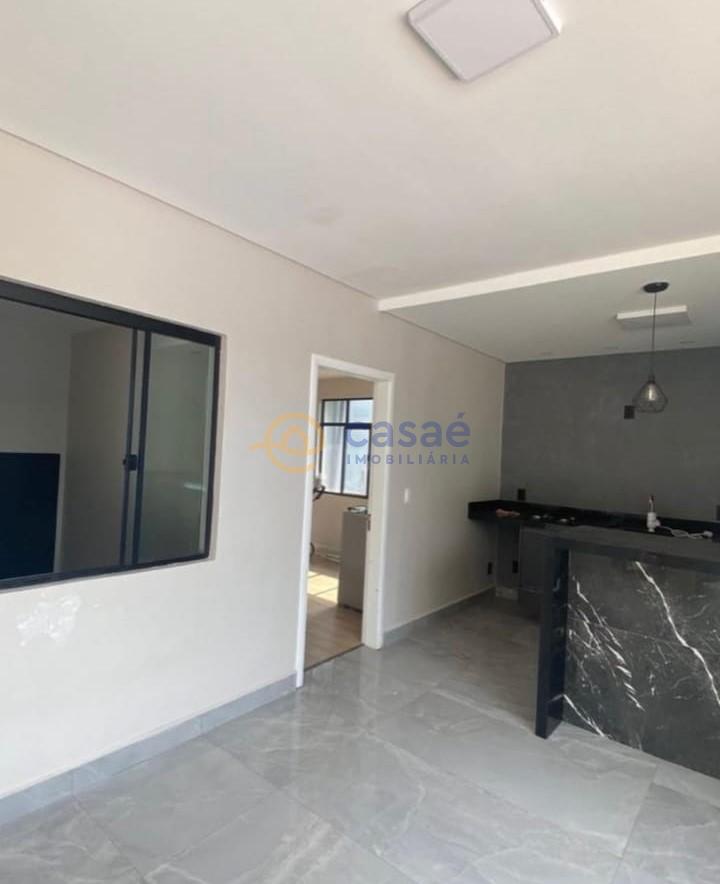 Casa Imobiliaria em Xanxer SC