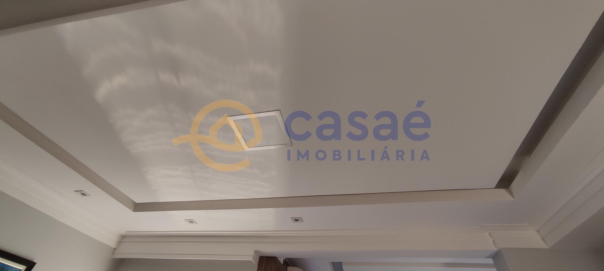 Casa Imobiliaria em Xanxer SC