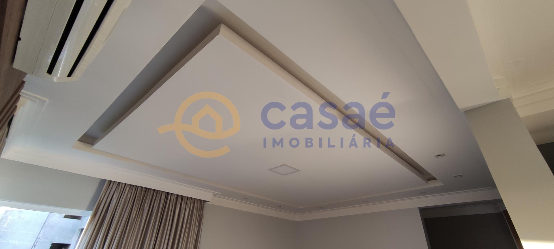 Casa Imobiliaria em Xanxer SC