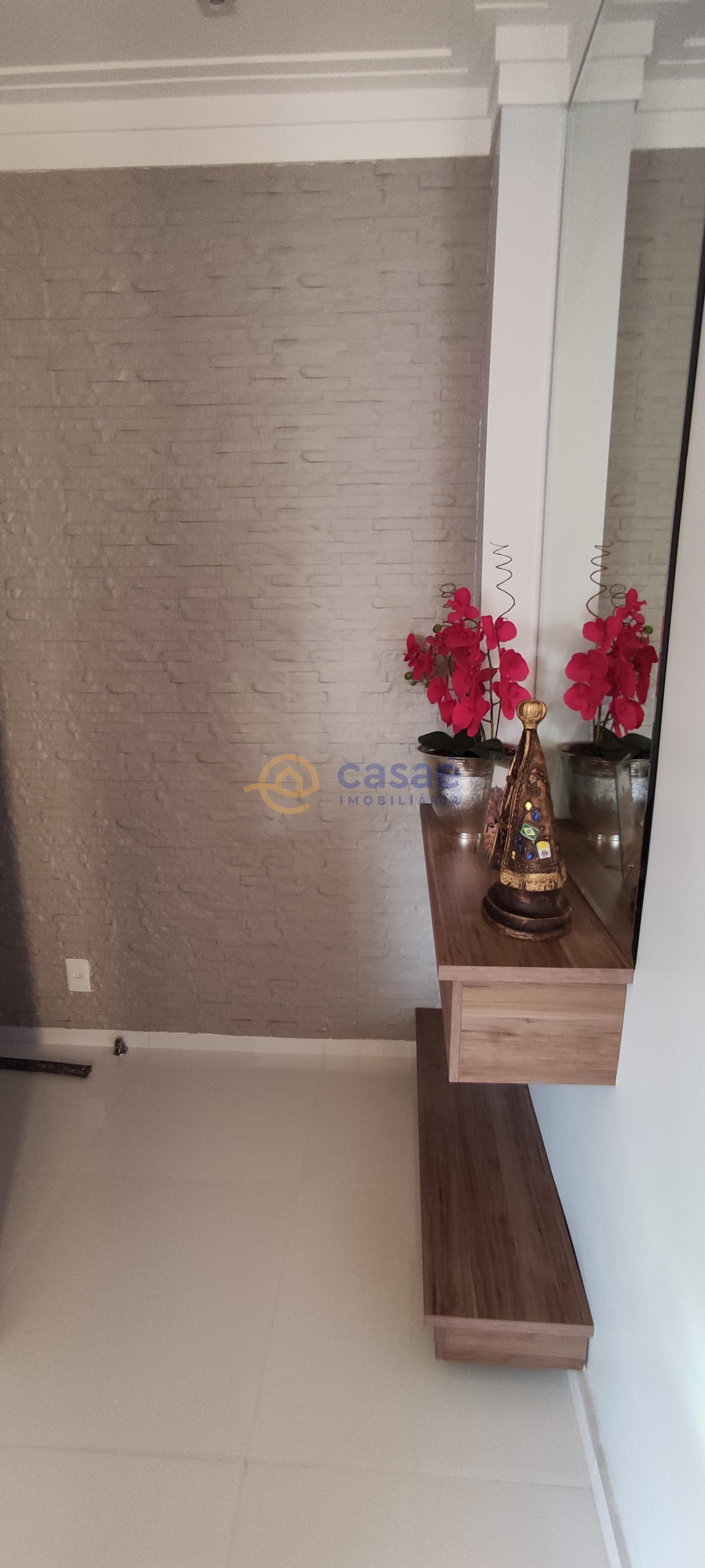 Casa Imobiliaria em Xanxer SC