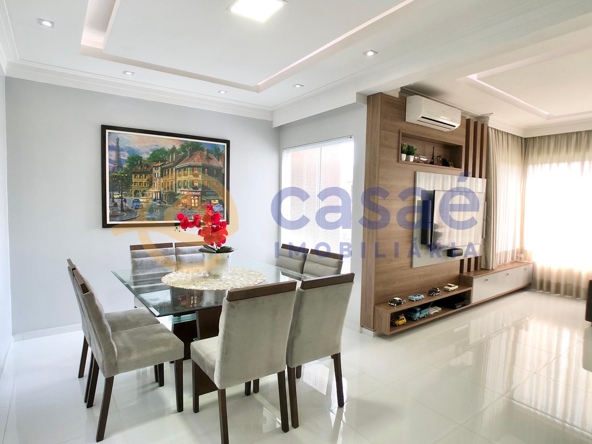 Casa Imobiliaria em Xanxer SC