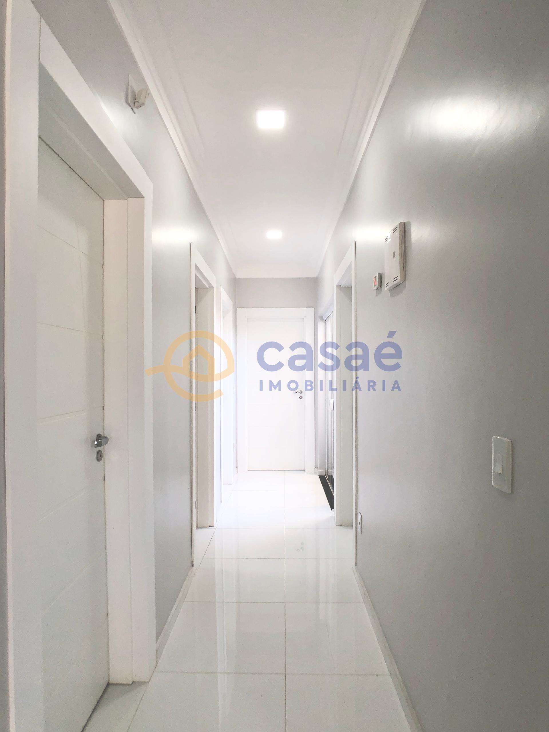 Casa Imobiliaria em Xanxer SC