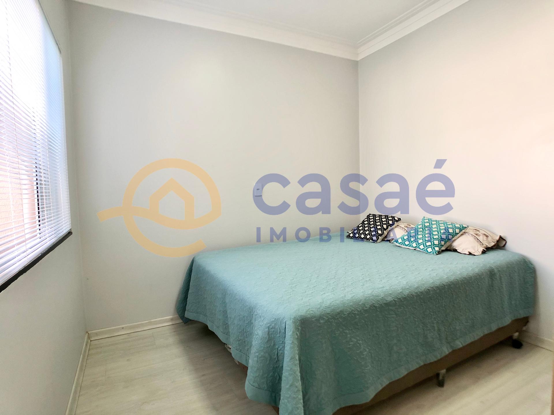 Casa Imobiliaria em Xanxer SC