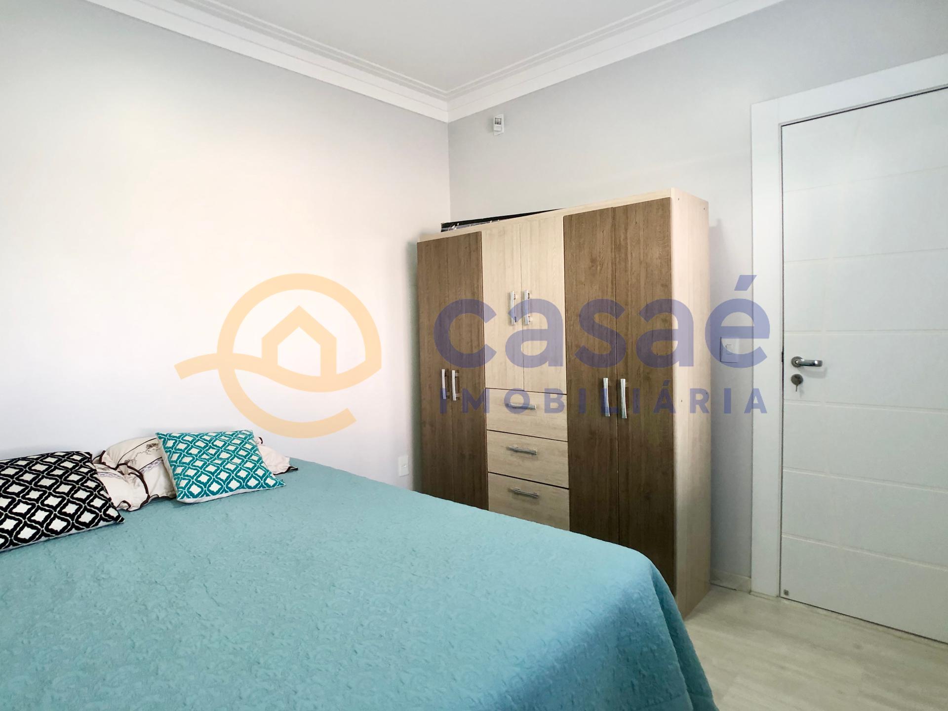 Casa Imobiliaria em Xanxer SC