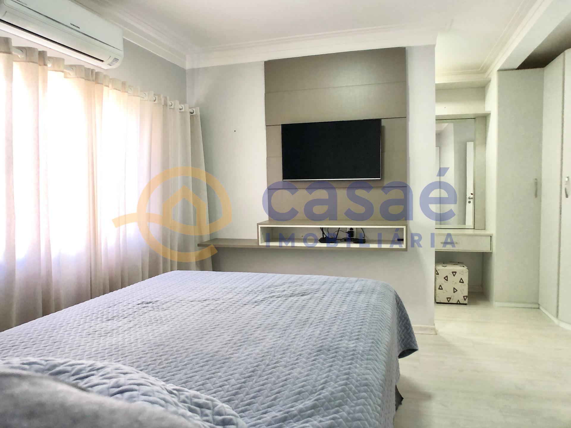 Casa Imobiliaria em Xanxer SC