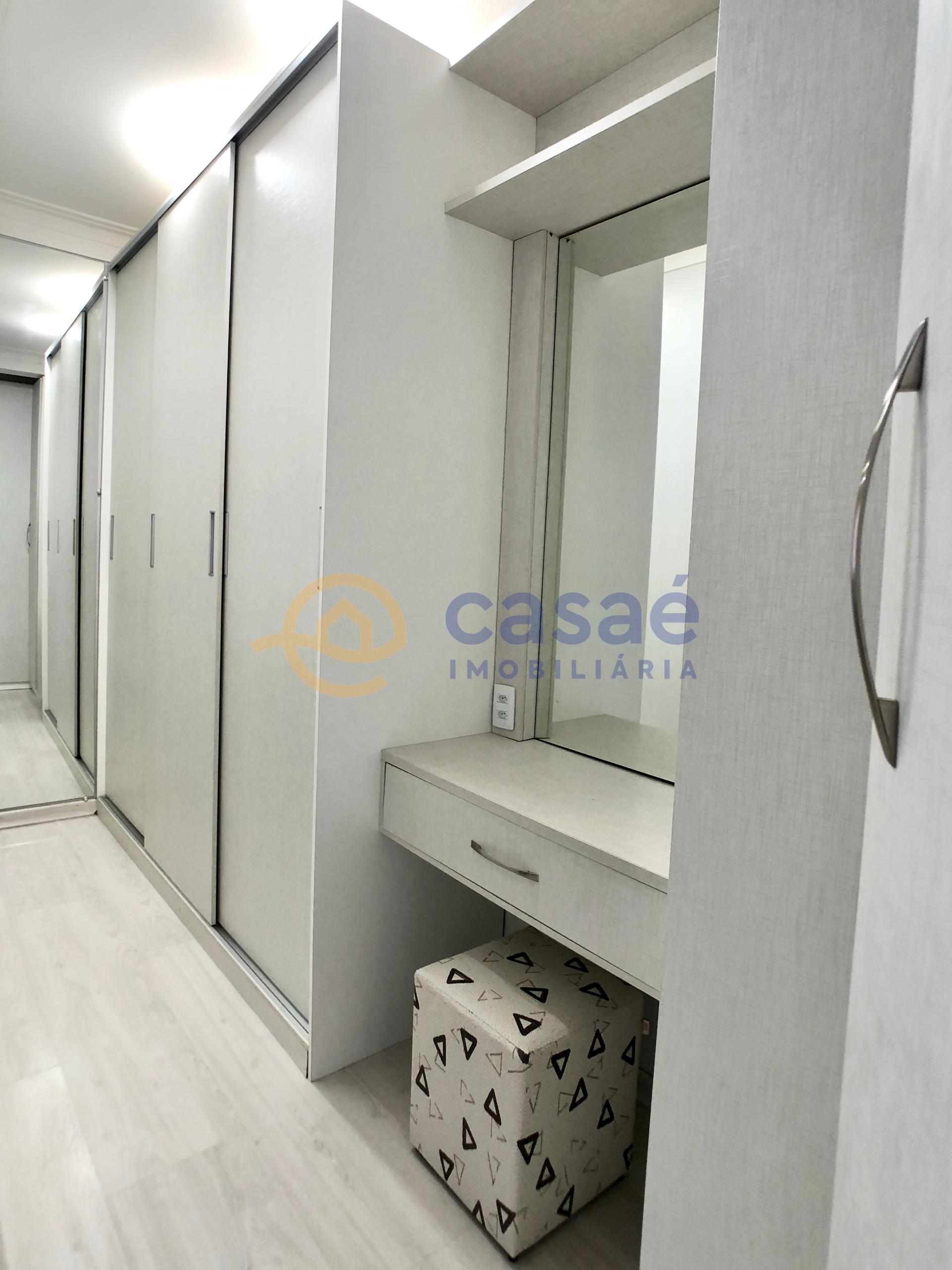 Casa Imobiliaria em Xanxer SC