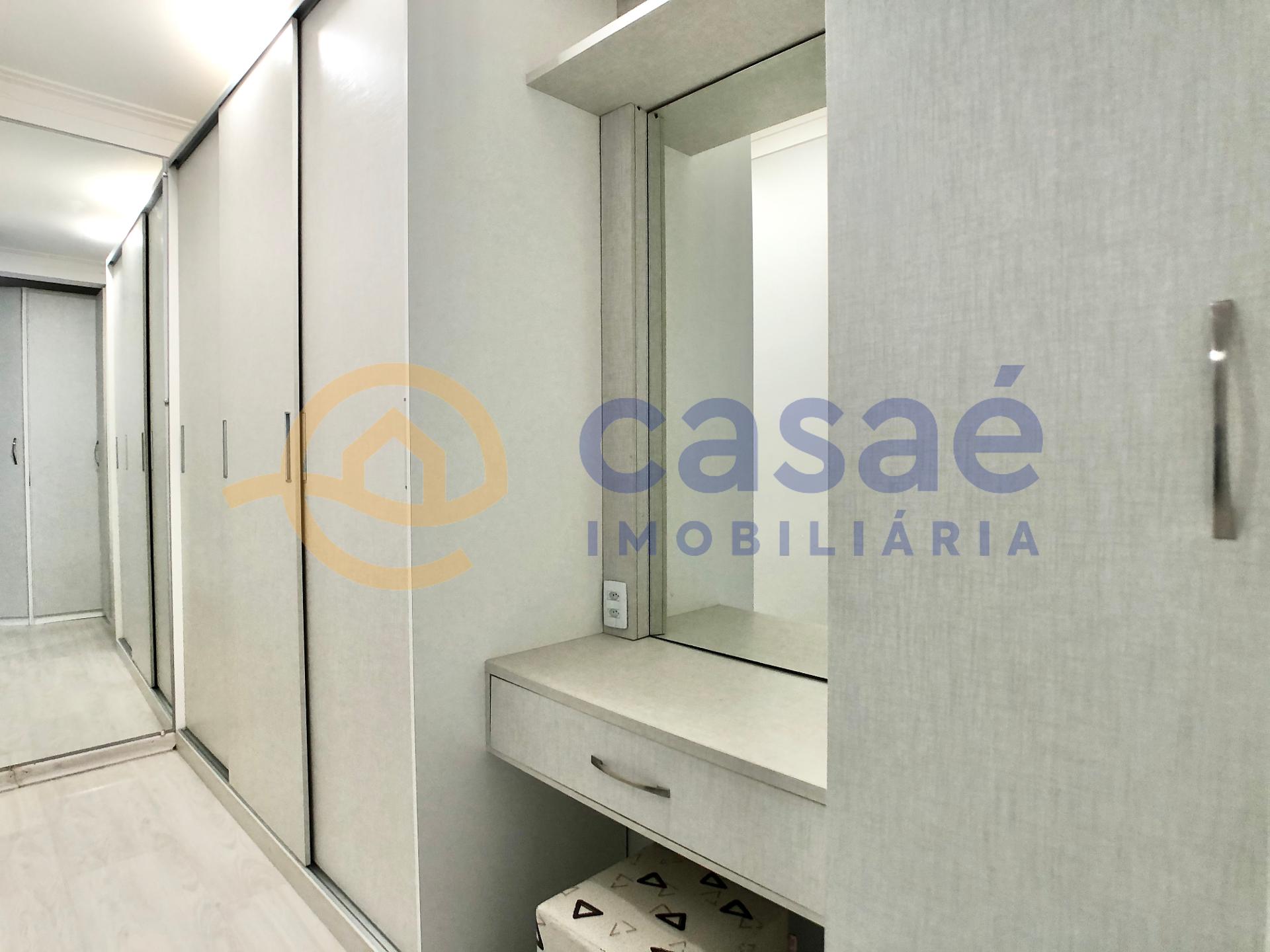 Casa Imobiliaria em Xanxer SC