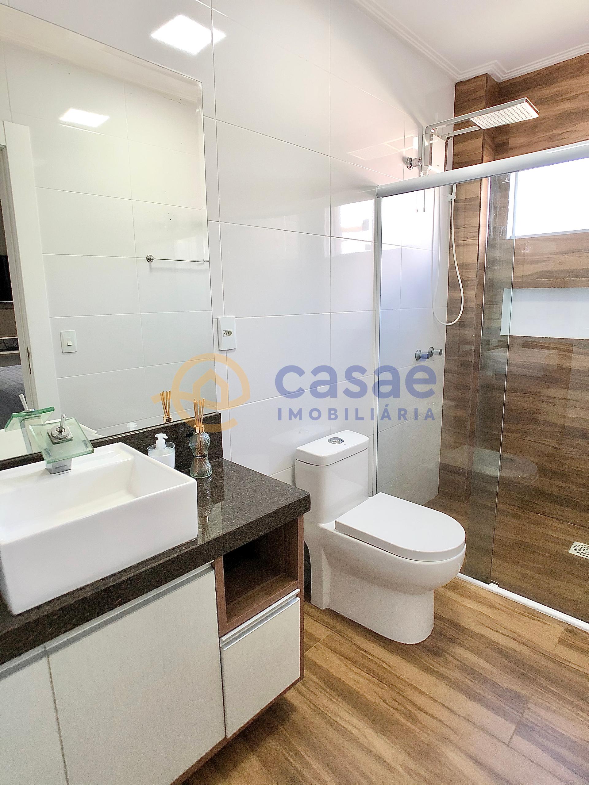 Casa Imobiliaria em Xanxer SC