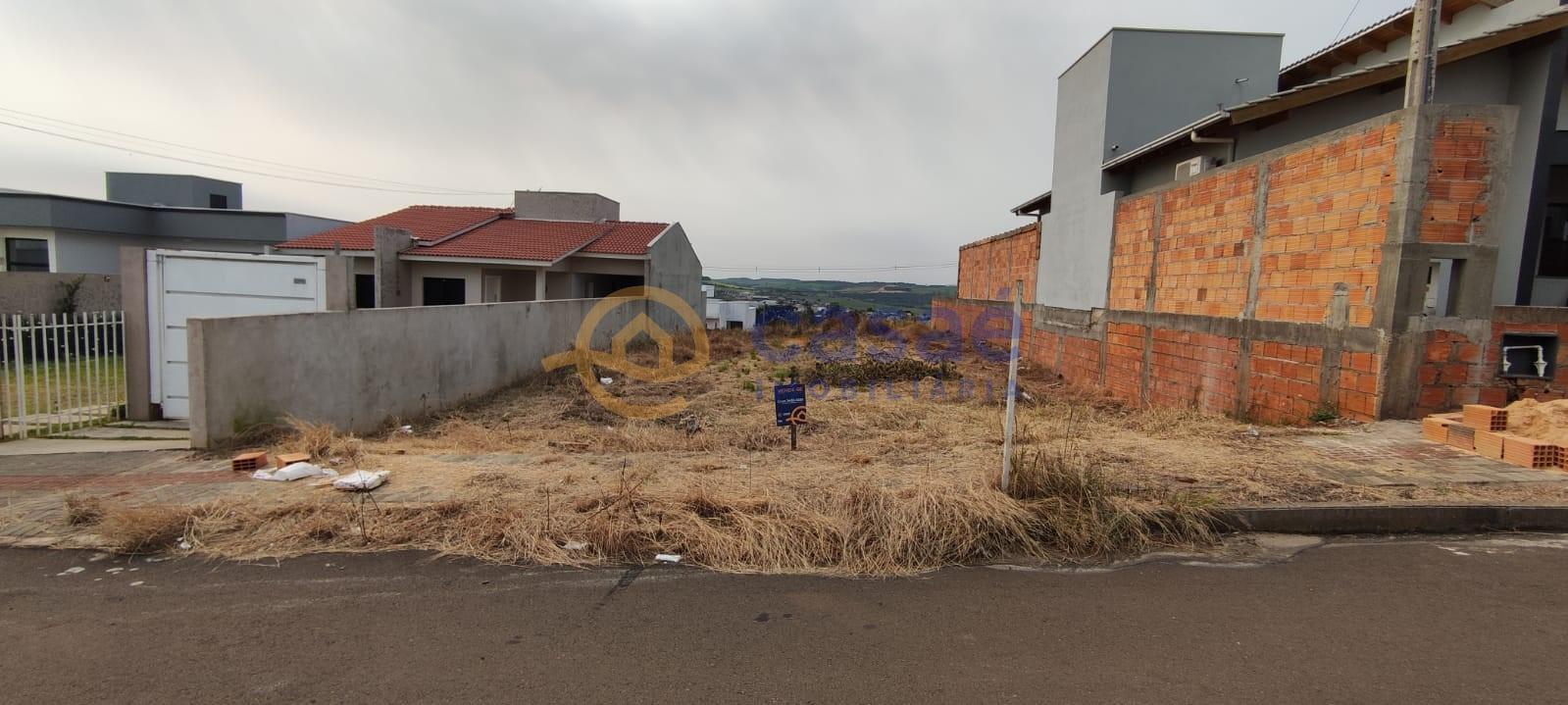 Terreno para venda em rea nobre. 360m2. Parque das Torres.