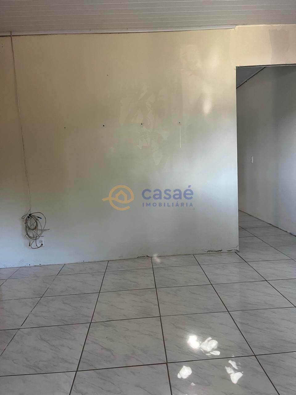 Casa Imobiliaria em Xanxer SC