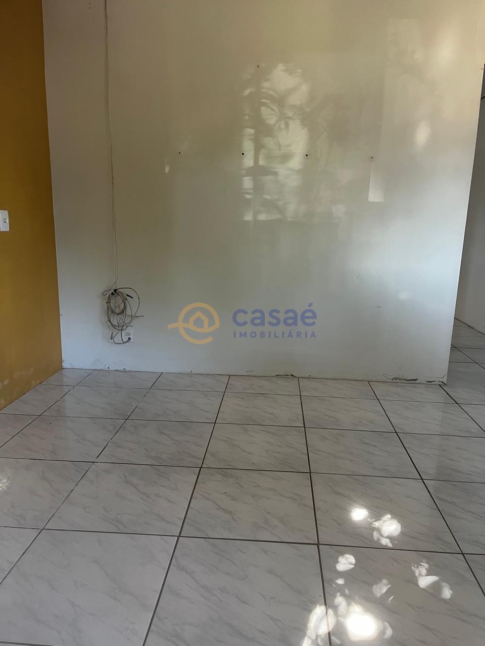 Casa Imobiliaria em Xanxer SC