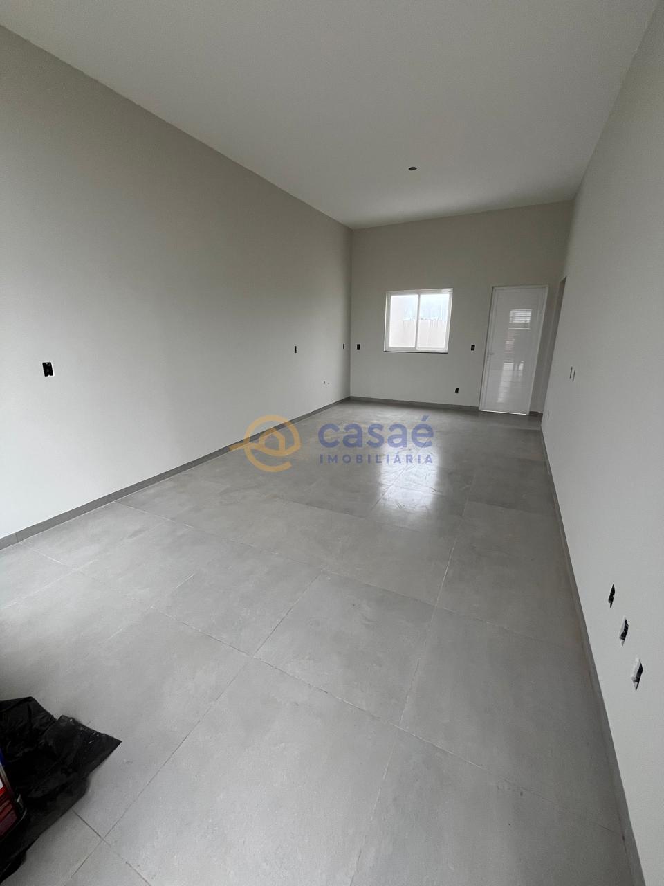 Casa Imobiliaria em Xanxer SC