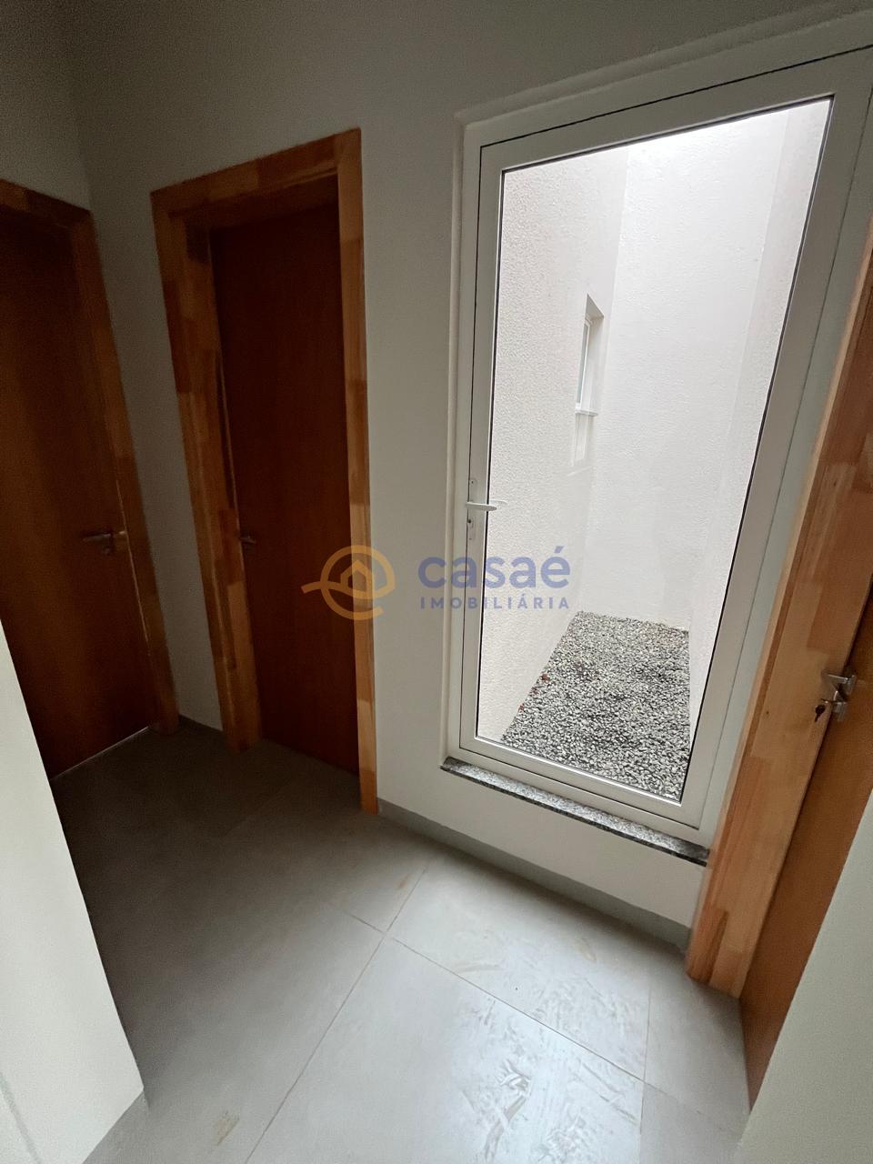 Casa Imobiliaria em Xanxer SC