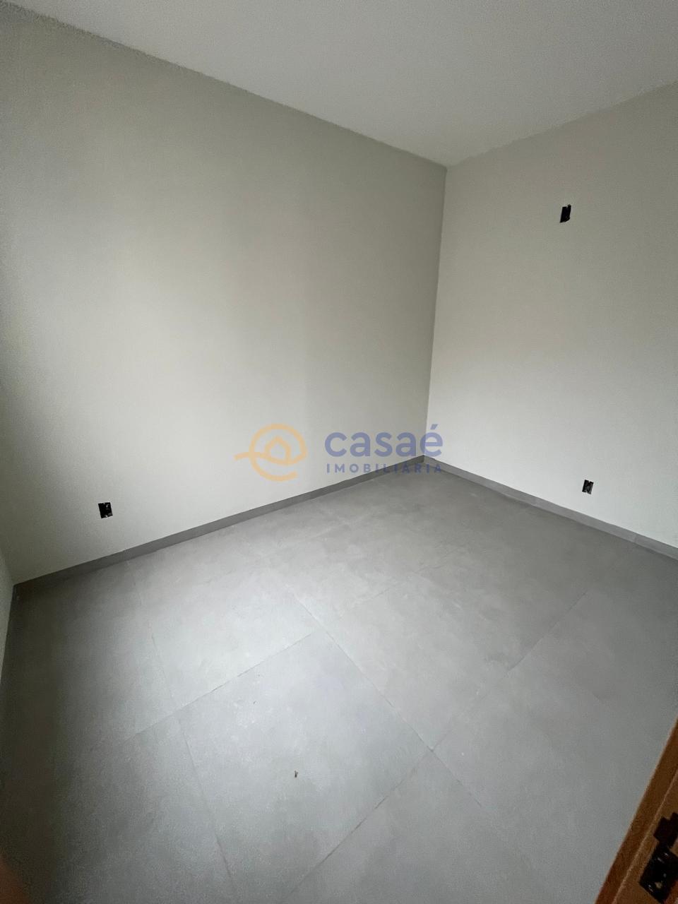 Casa Imobiliaria em Xanxer SC