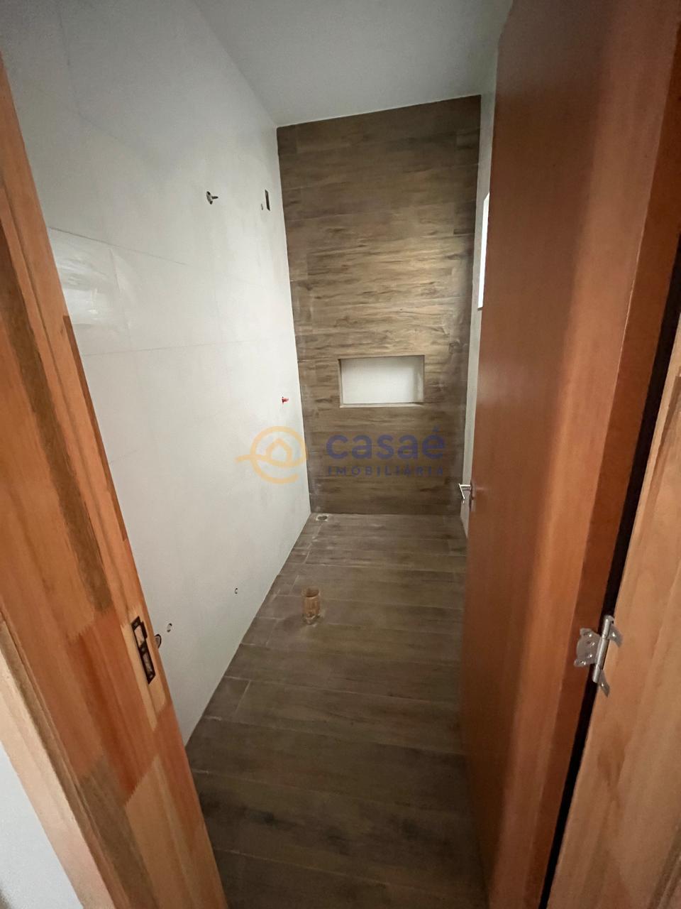 Casa Imobiliaria em Xanxer SC