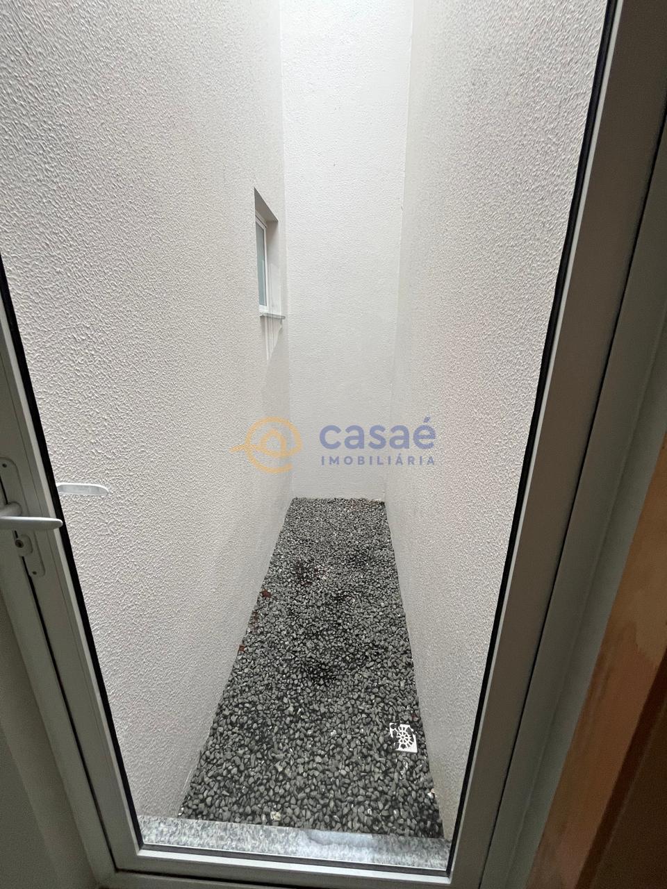 Casa Imobiliaria em Xanxer SC