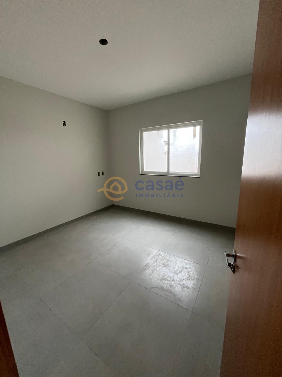 Casa Imobiliaria em Xanxer SC