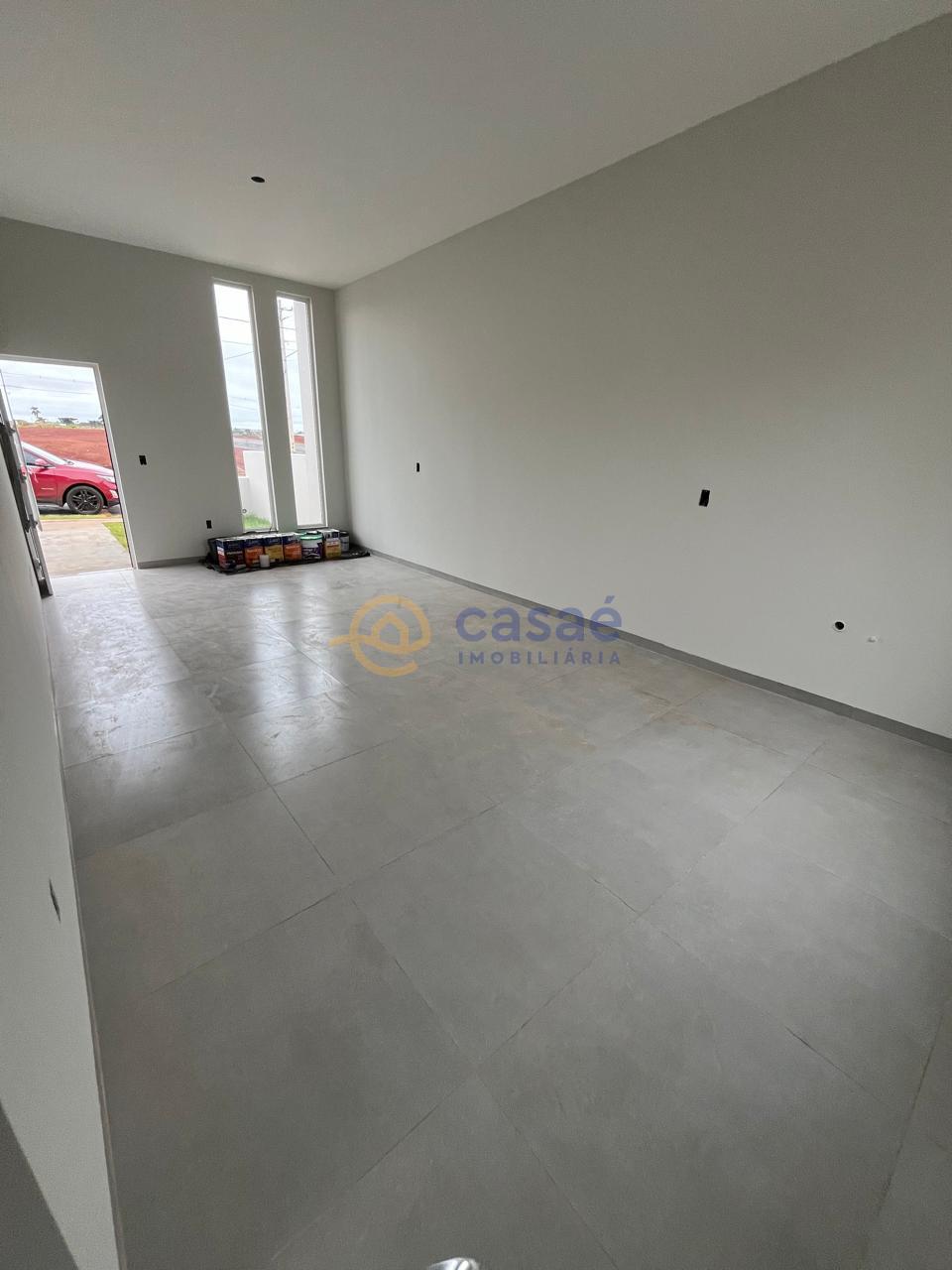 Casa Imobiliaria em Xanxer SC