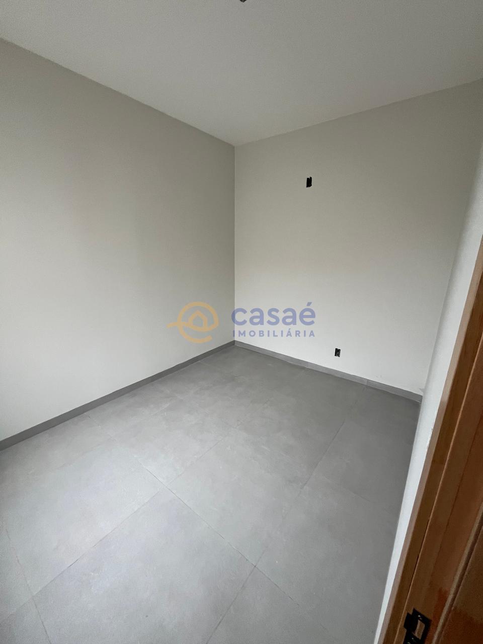 Casa Imobiliaria em Xanxer SC