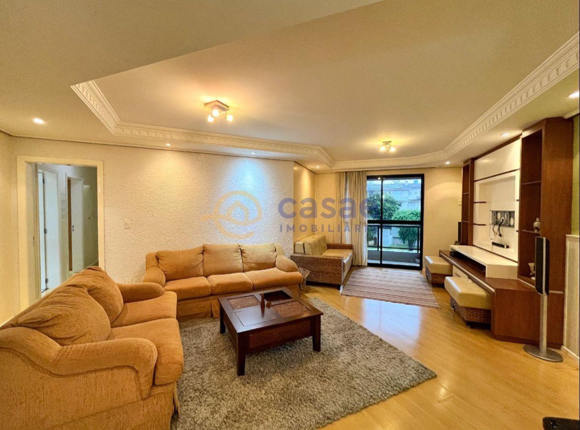 Casa Imobiliaria em Xanxer SC