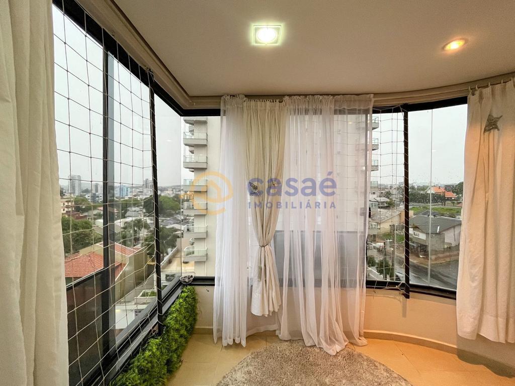 Casa Imobiliaria em Xanxer SC