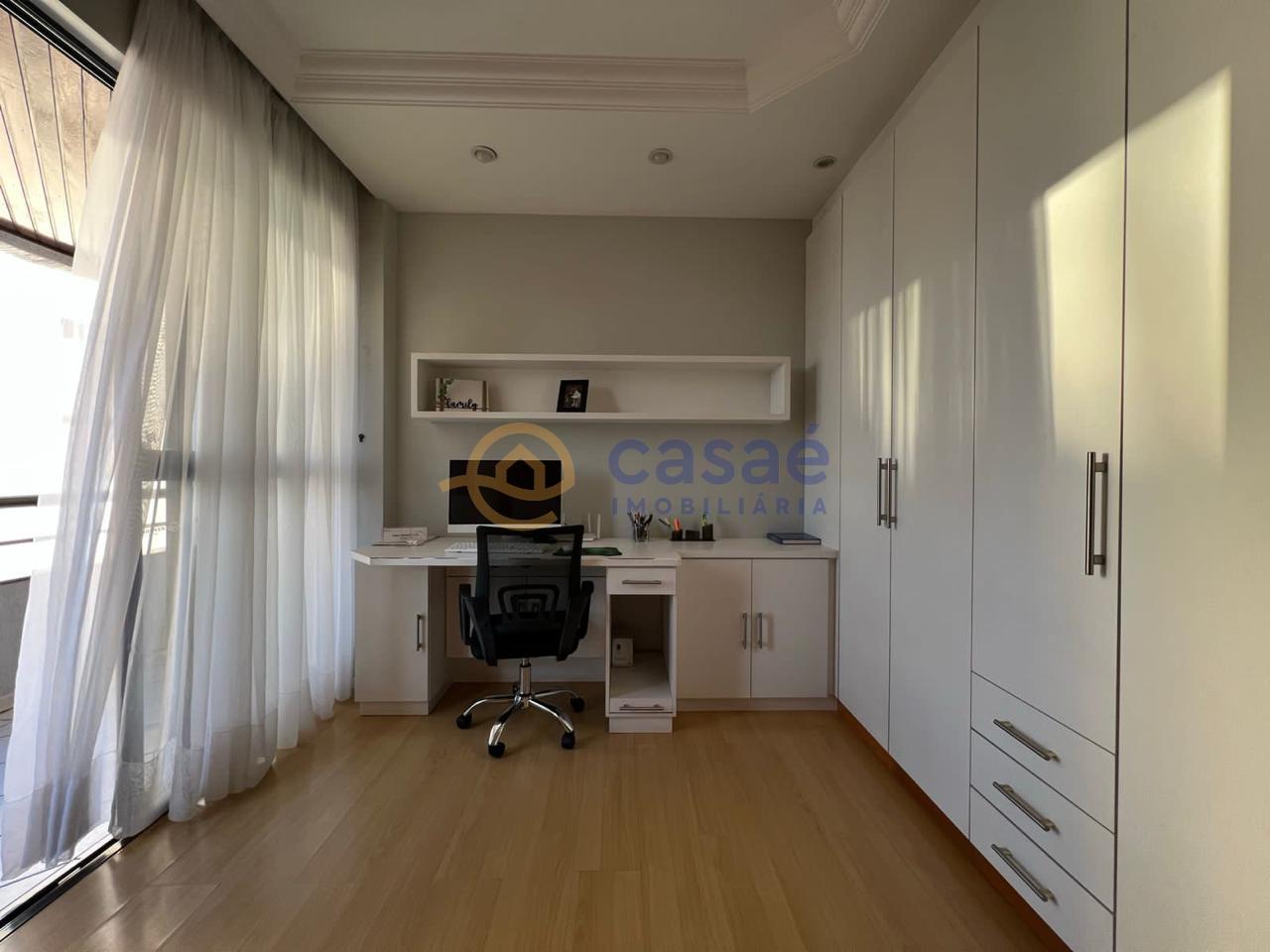 Casa Imobiliaria em Xanxer SC