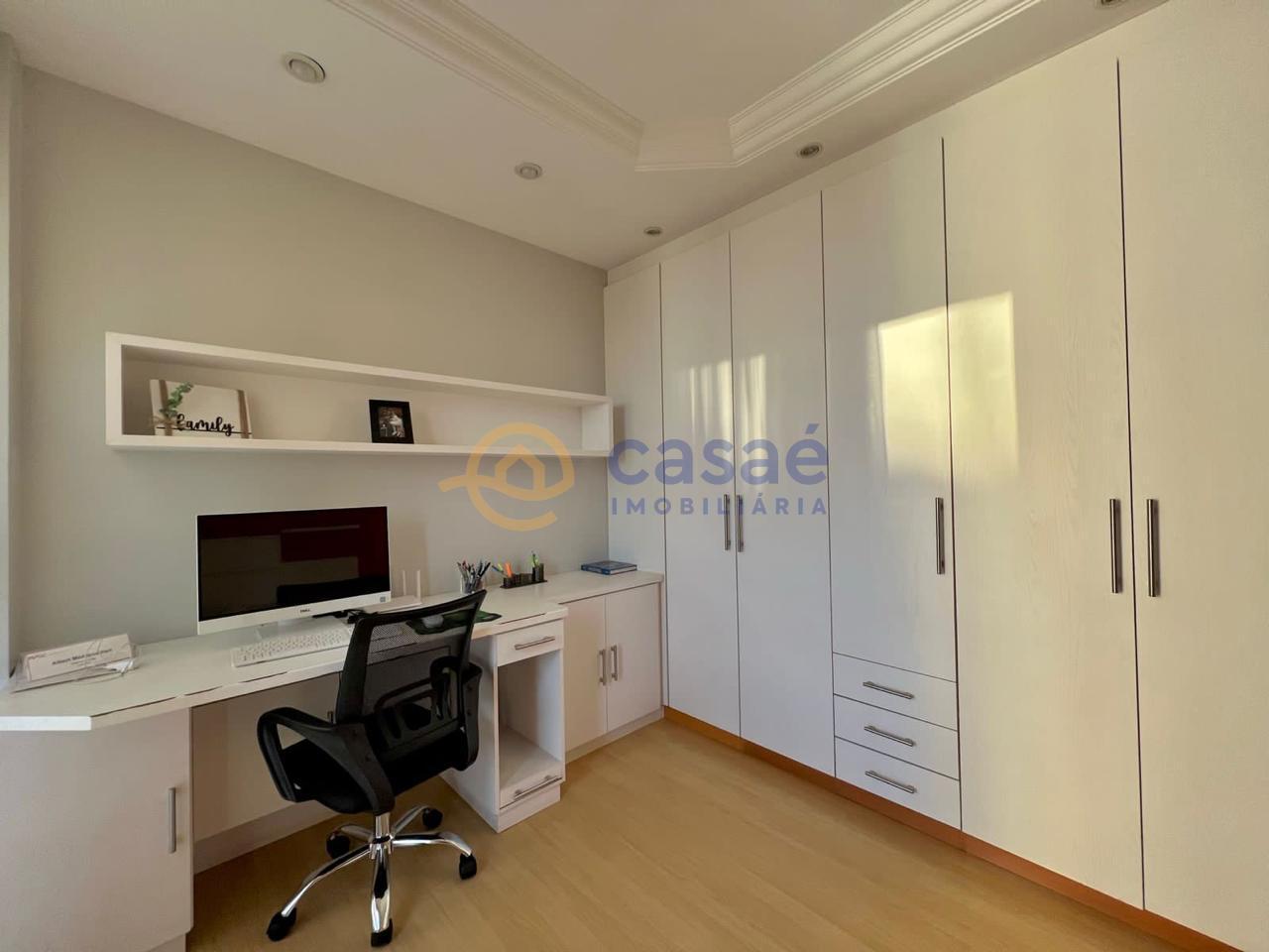 Casa Imobiliaria em Xanxer SC