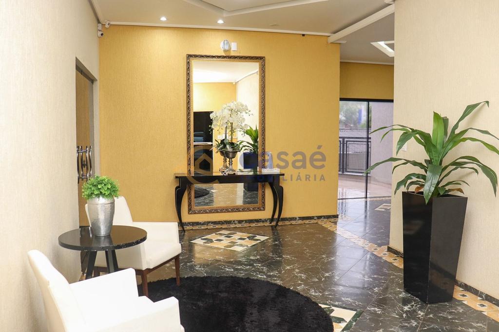 Casa Imobiliaria em Xanxer SC