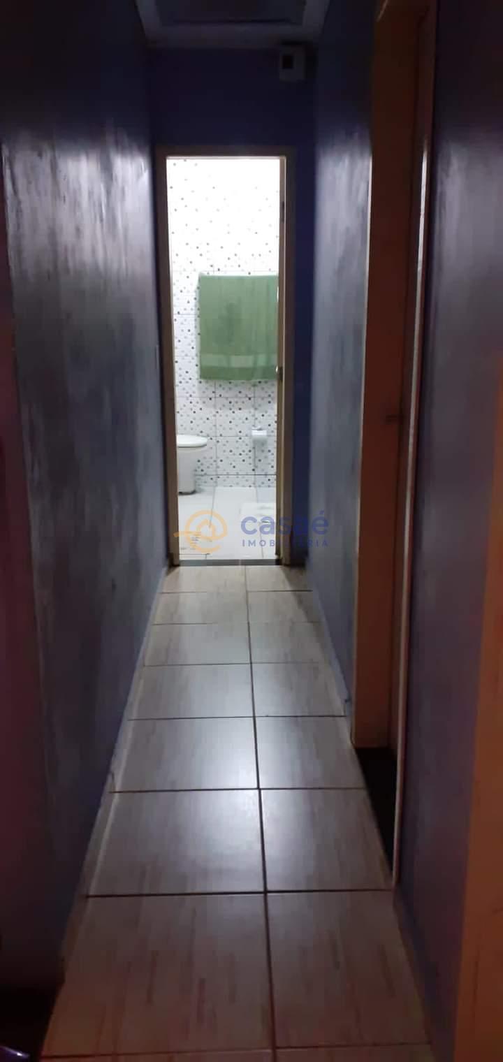 Casa Imobiliaria em Xanxer SC