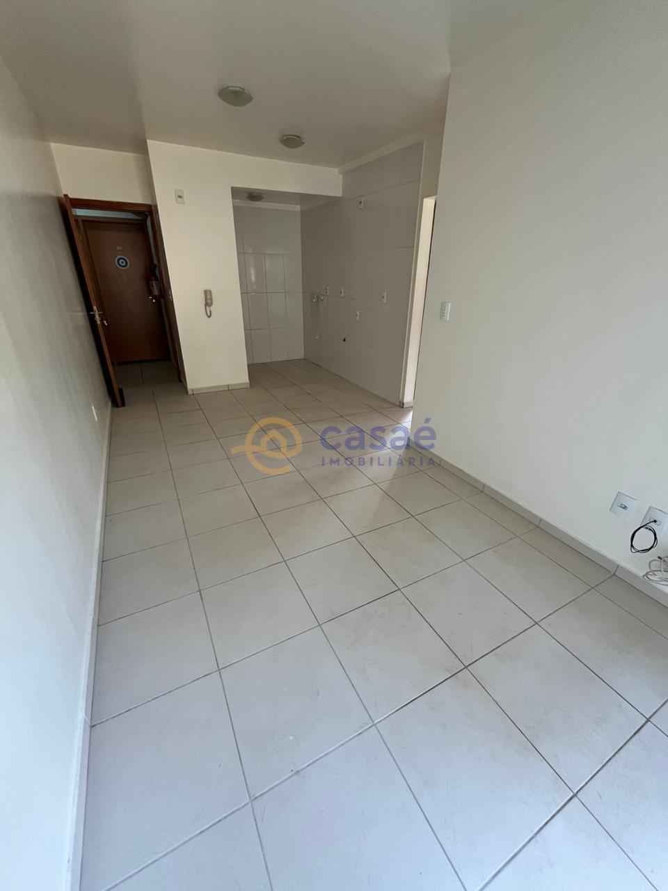 Casa Imobiliaria em Xanxer SC