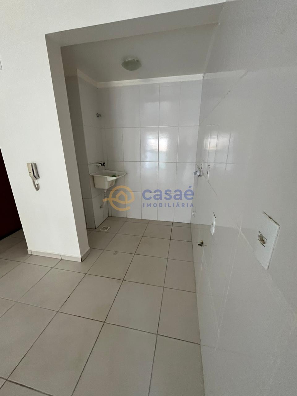 Casa Imobiliaria em Xanxer SC