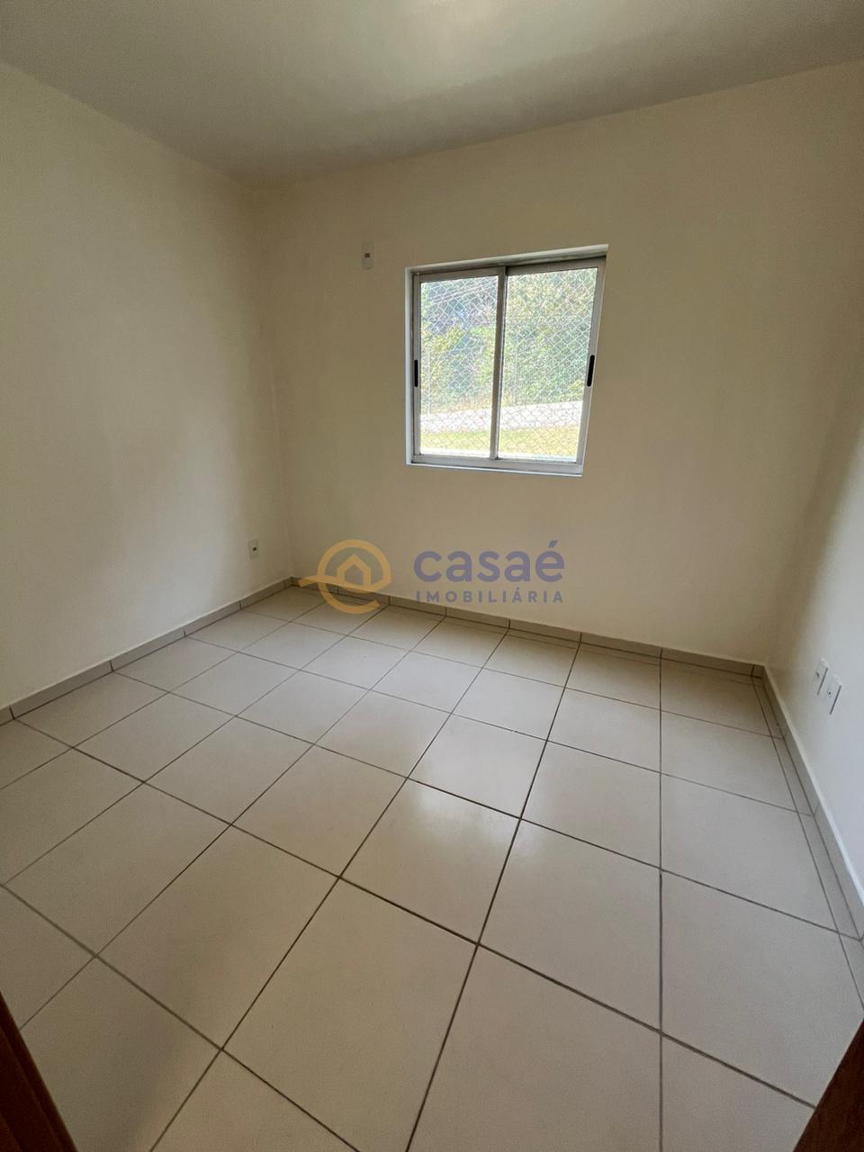 Casa Imobiliaria em Xanxer SC