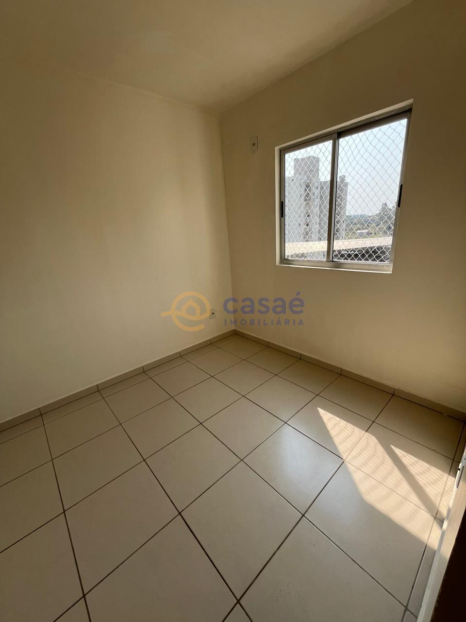 Casa Imobiliaria em Xanxer SC