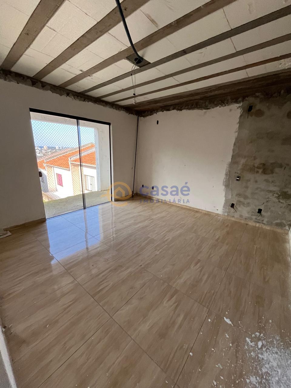 Casa Imobiliaria em Xanxer SC