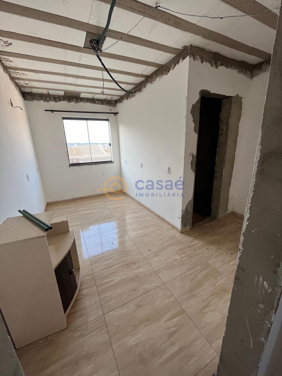 Casa Imobiliaria em Xanxer SC