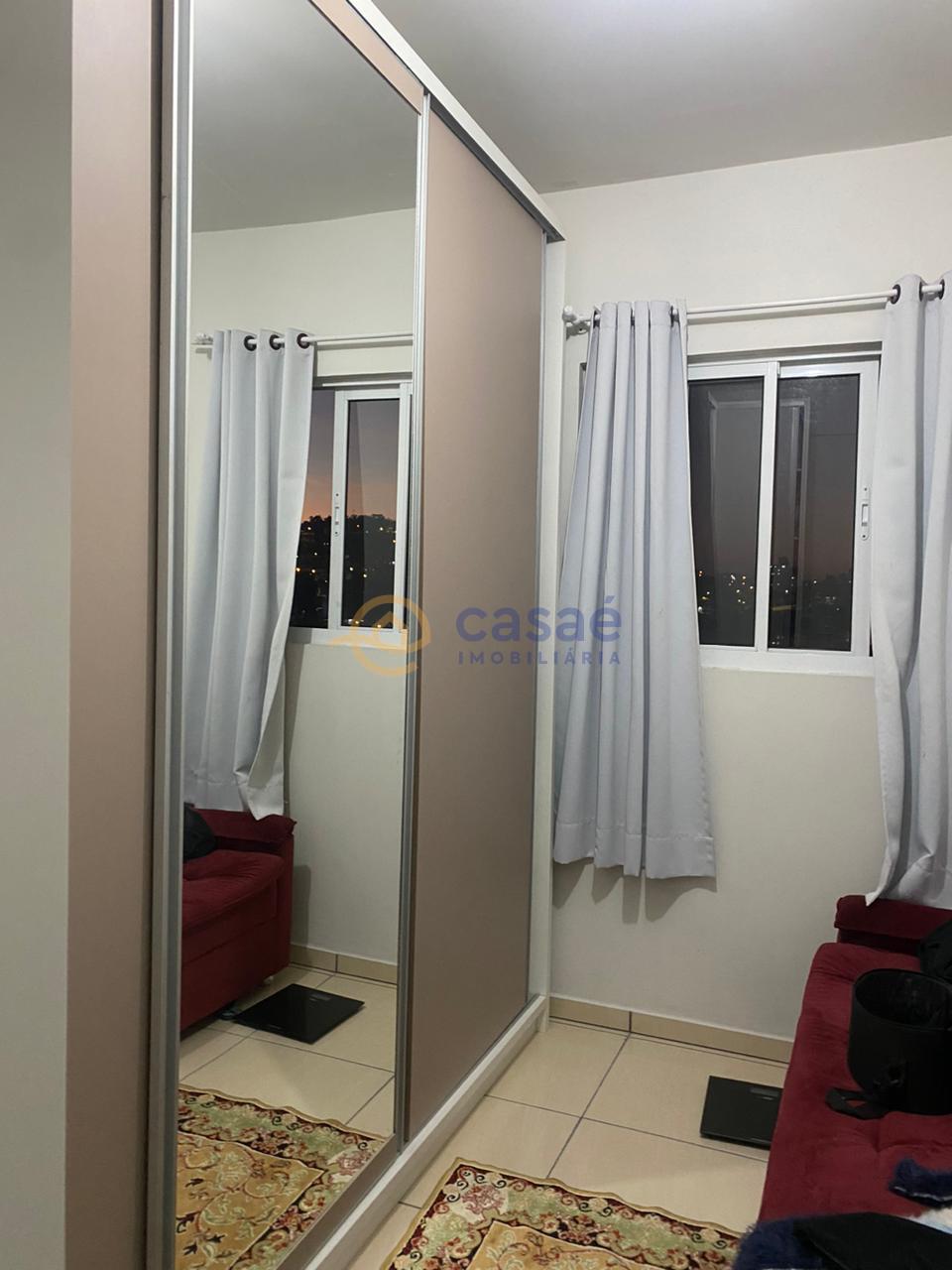 Casa Imobiliaria em Xanxer SC