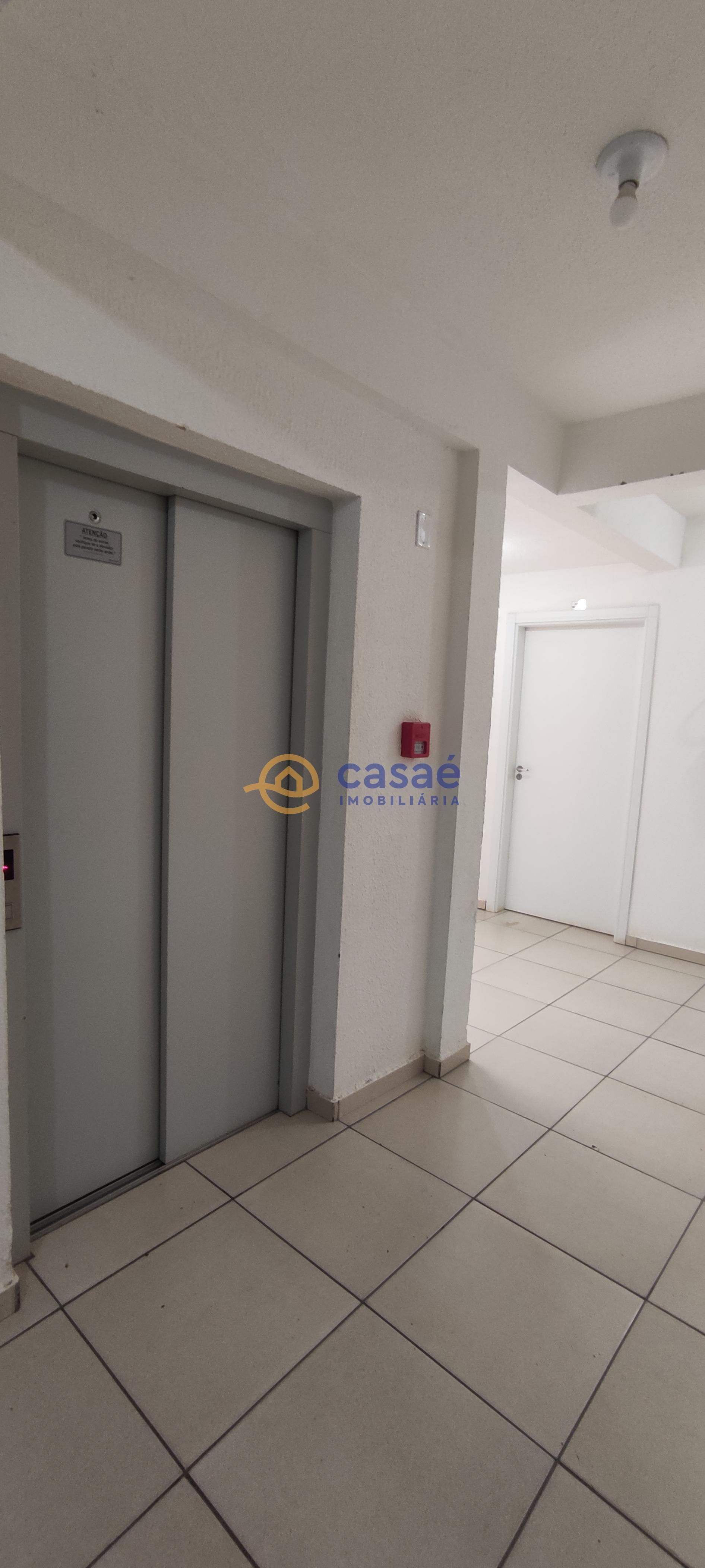 Casa Imobiliaria em Xanxer SC