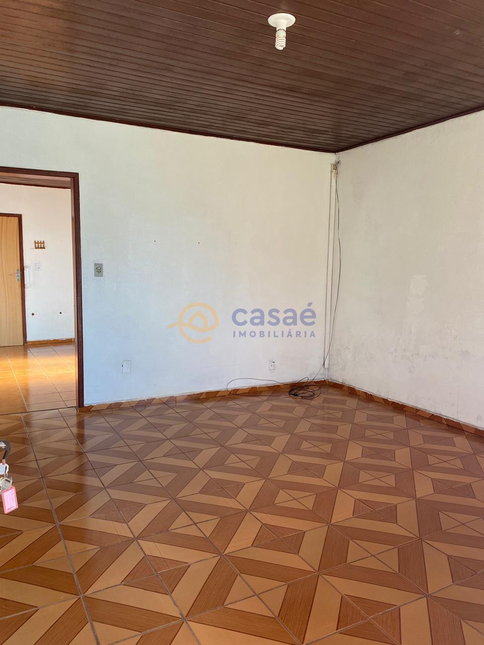 Casa Imobiliaria em Xanxer SC