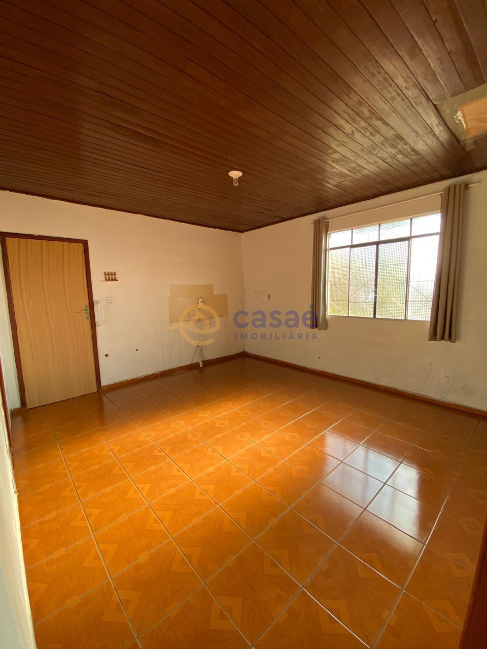 Casa Imobiliaria em Xanxer SC