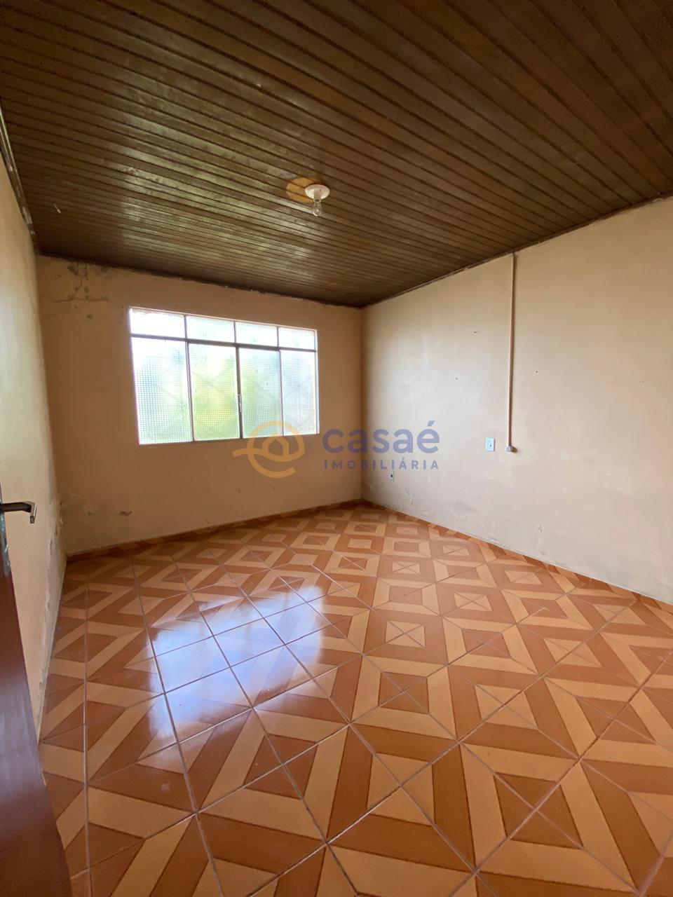 Casa Imobiliaria em Xanxer SC