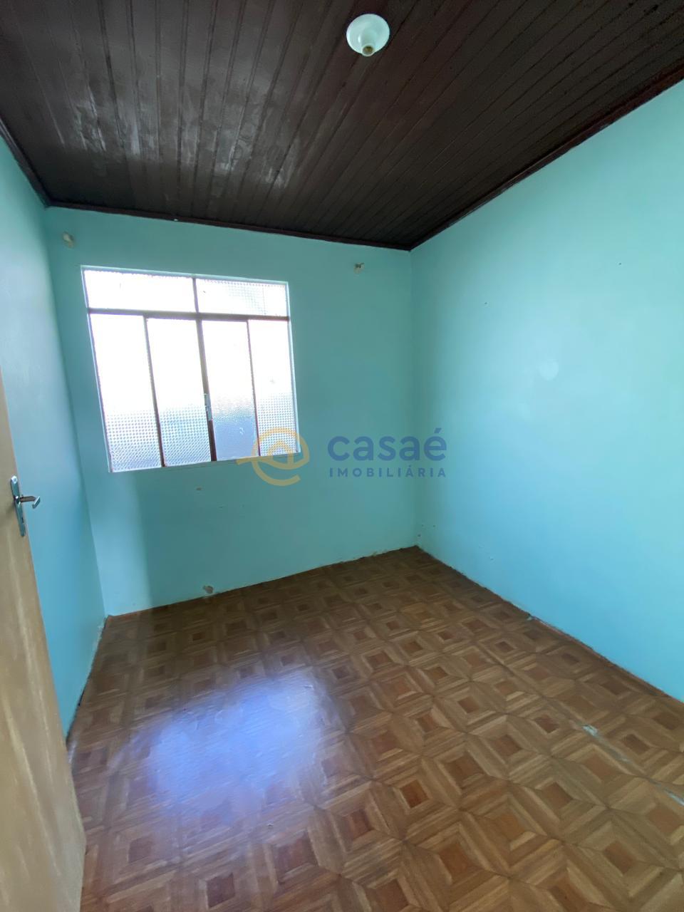 Casa Imobiliaria em Xanxer SC