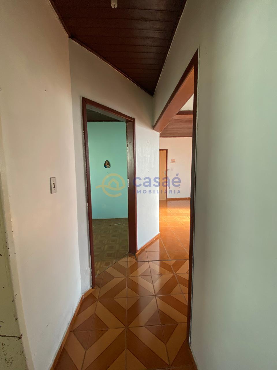 Casa Imobiliaria em Xanxer SC