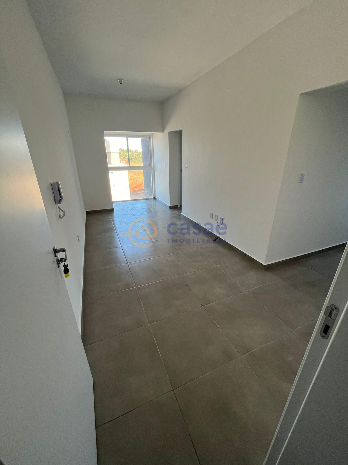 Casa Imobiliaria em Xanxer SC