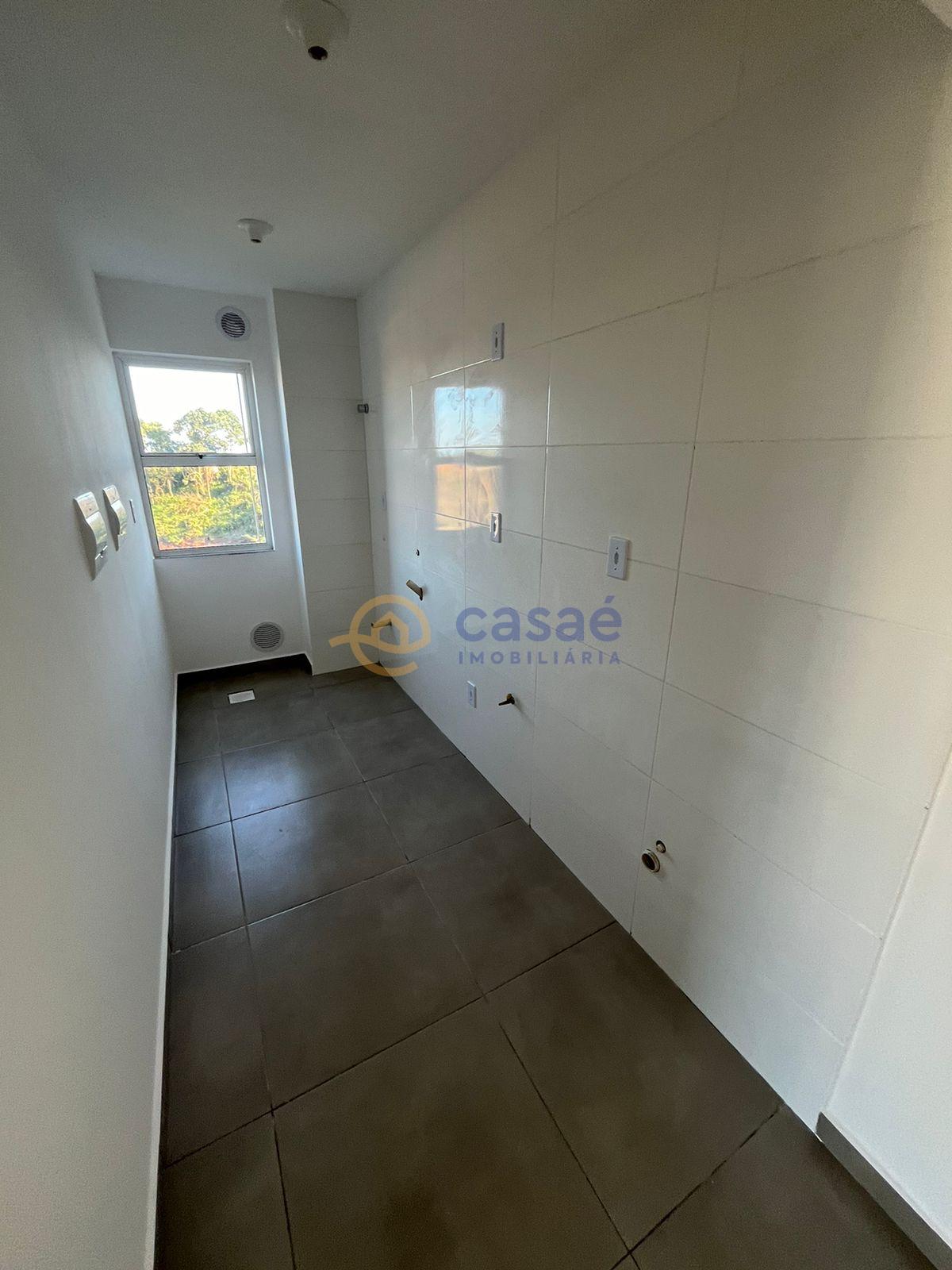 Casa Imobiliaria em Xanxer SC