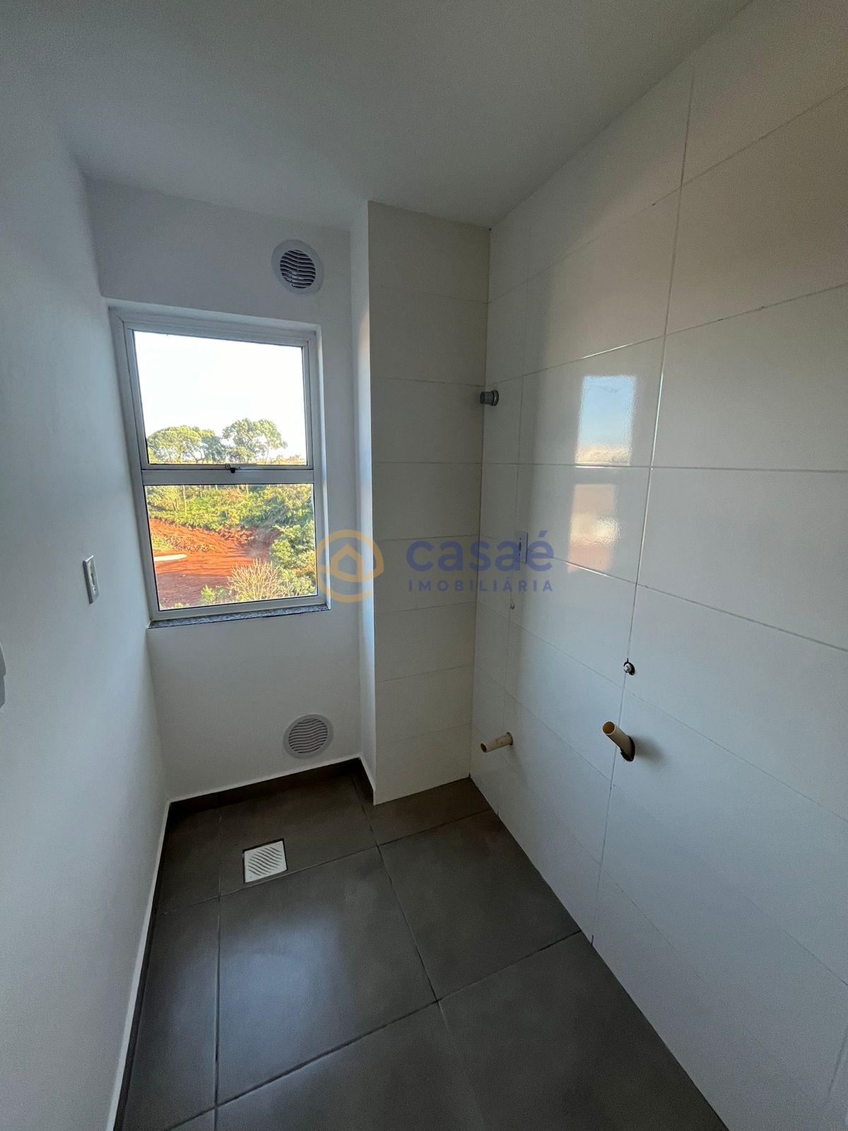 Casa Imobiliaria em Xanxer SC