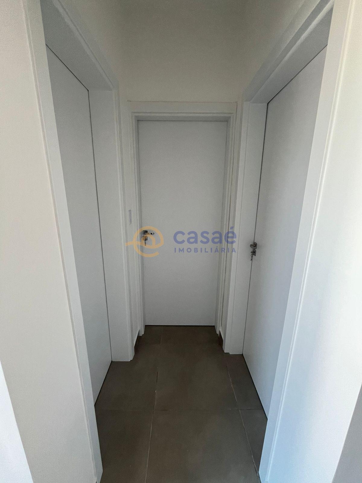 Casa Imobiliaria em Xanxer SC