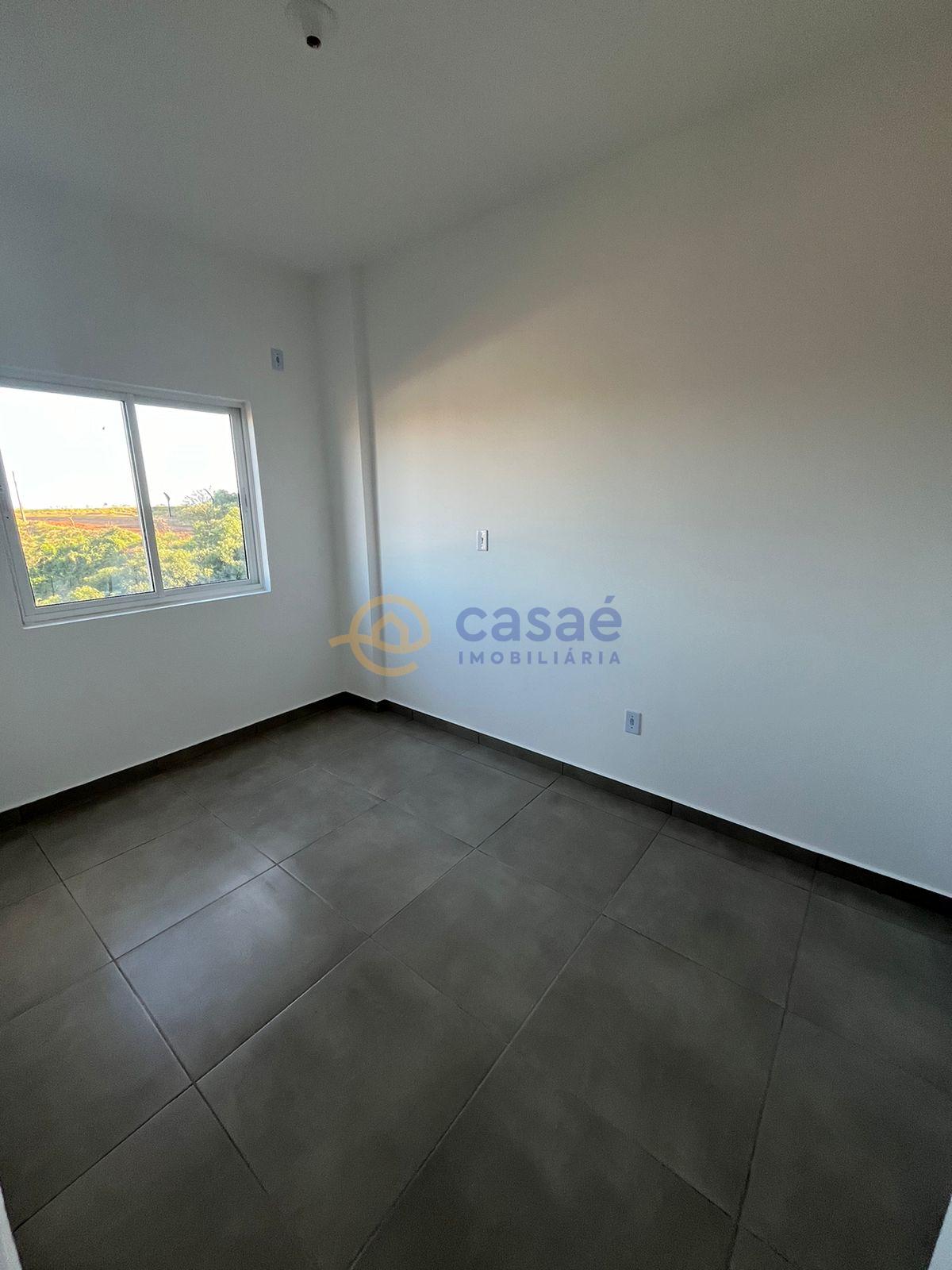 Casa Imobiliaria em Xanxer SC